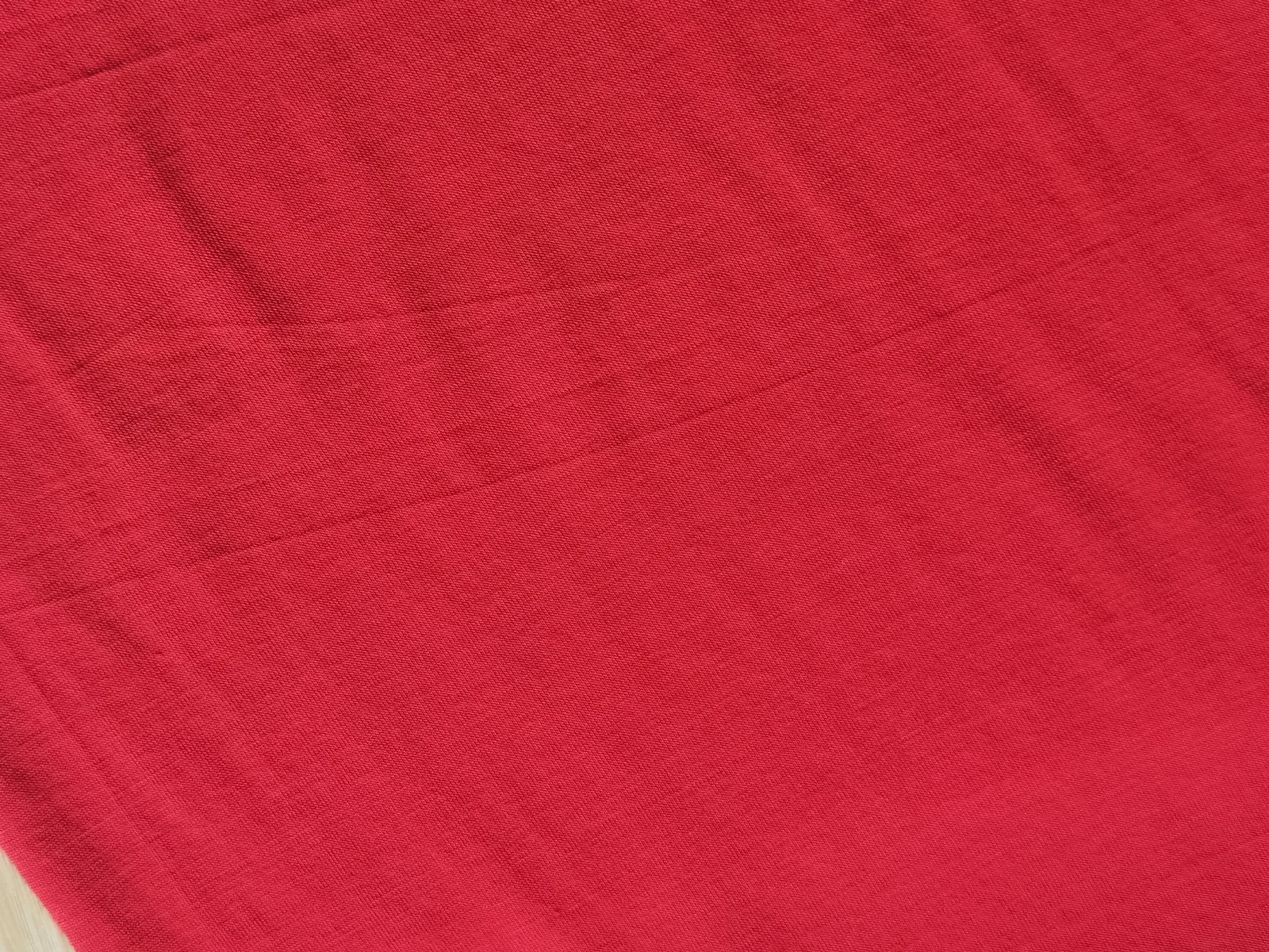 GF-2022 fabric sample, 91% modal 9% spandex jersey
