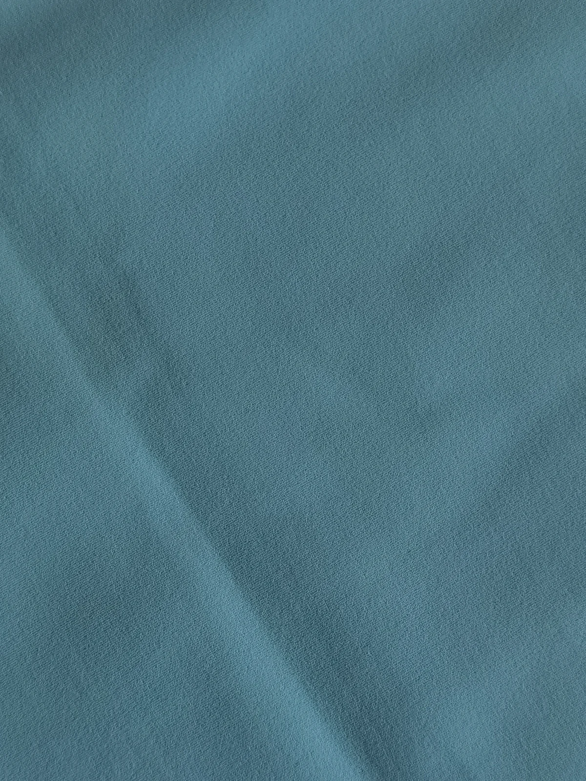 YW250421 fabric sample, 76% polyamide (nylon 66#) 24% lycra yoga