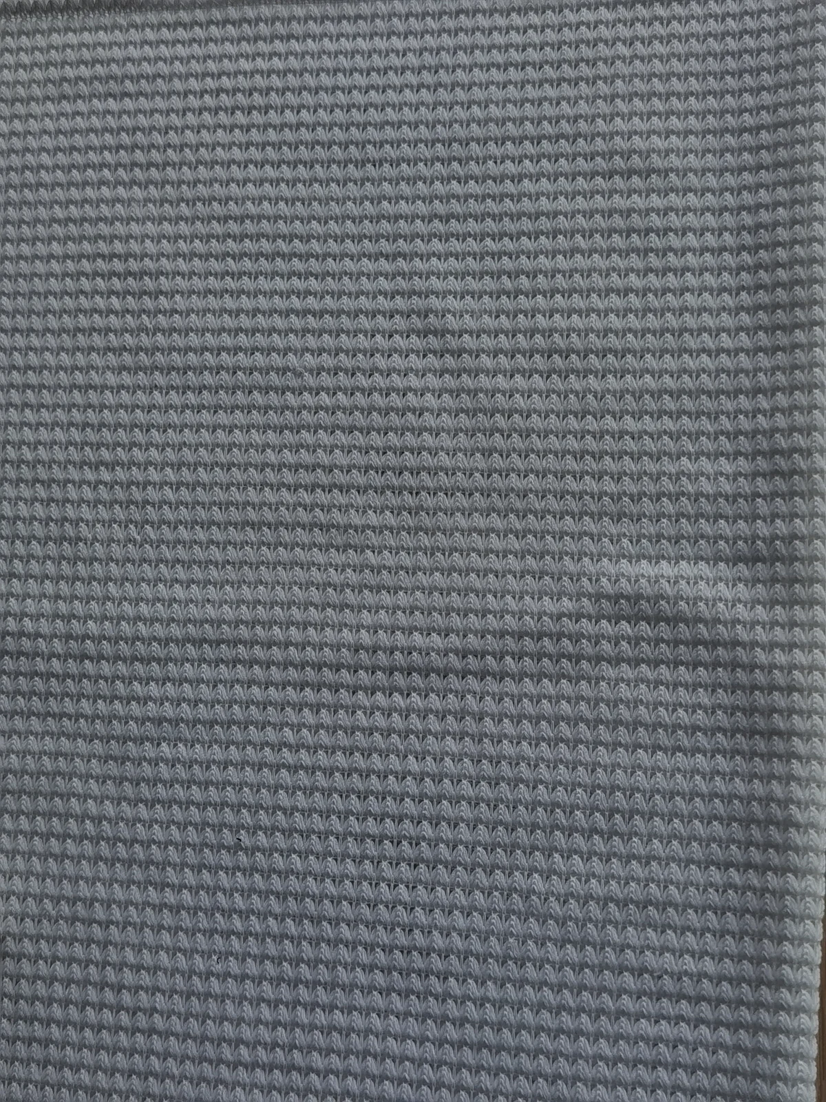 ZX260314 fabric sample, 97% polyester 3% spandex jacquard